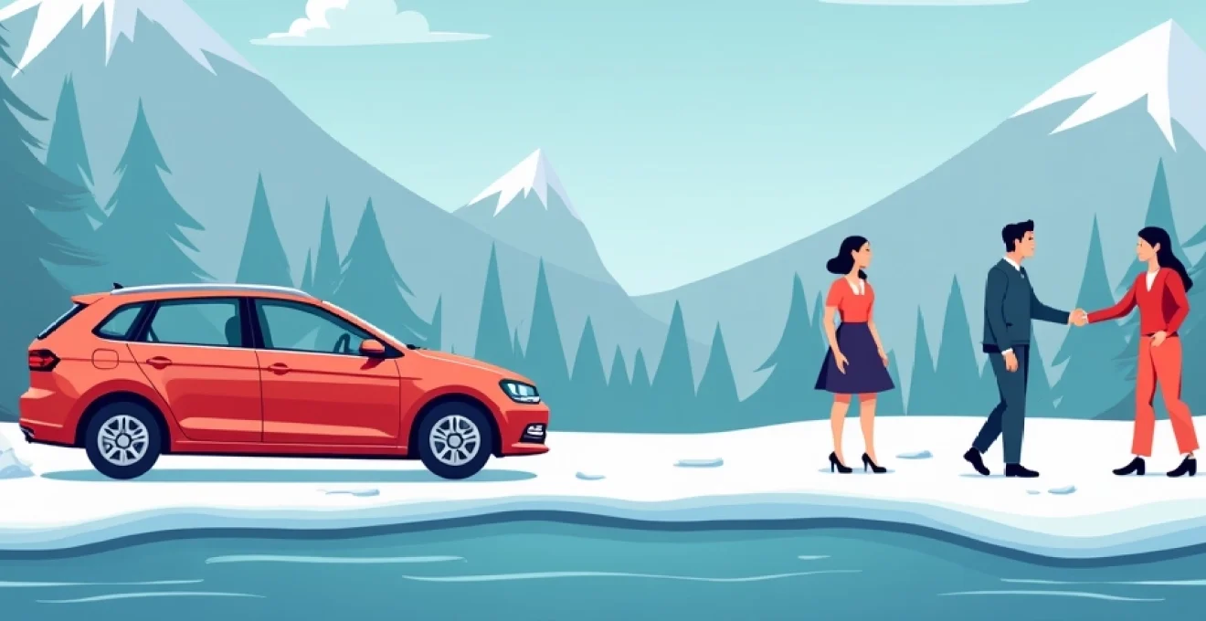 bris-de-glace-que-prend-en-charge-l-assurance-auto