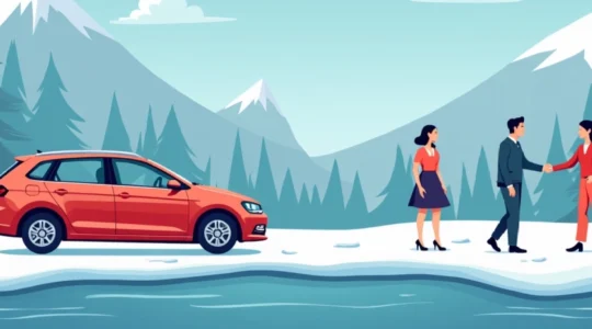 bris-de-glace-que-prend-en-charge-l-assurance-auto